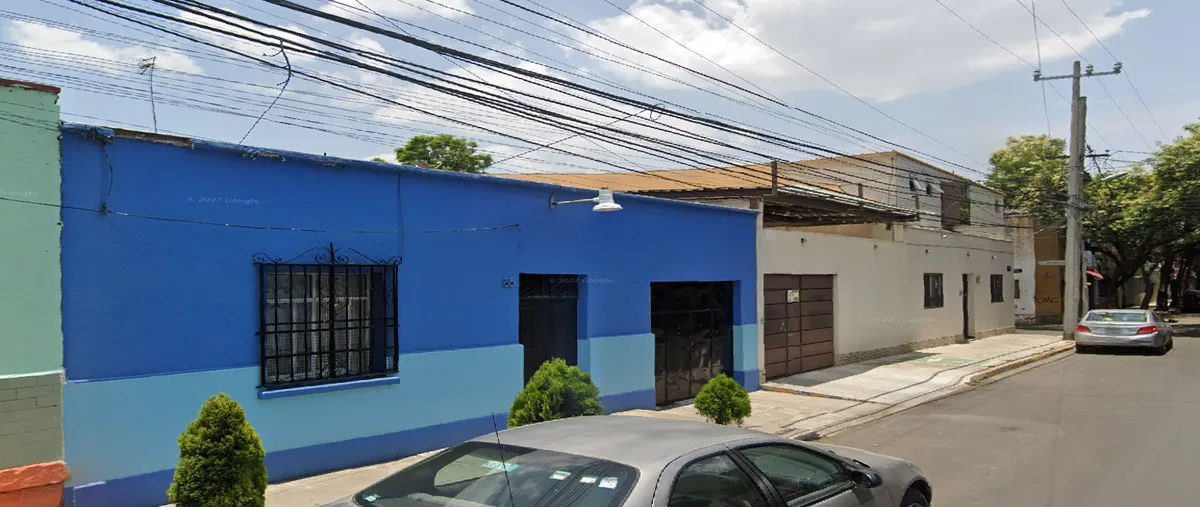 Foto de casa en grecia 0, san álvaro, azcapotzalco, df / cdmx, 0 foto 04 Foto de casa en venta en grecia 0, san álvaro, azcapotzalco, df / cdmx, 0 No. 04