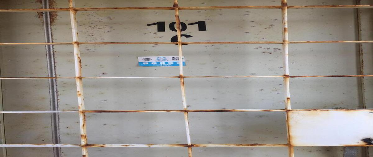 Foto de departamento en renta en grecia 101 calle fraccionamiento maradunas , maradunas, coatzacoalcos, veracruz de ignacio de la llave, 25054074 No. 02