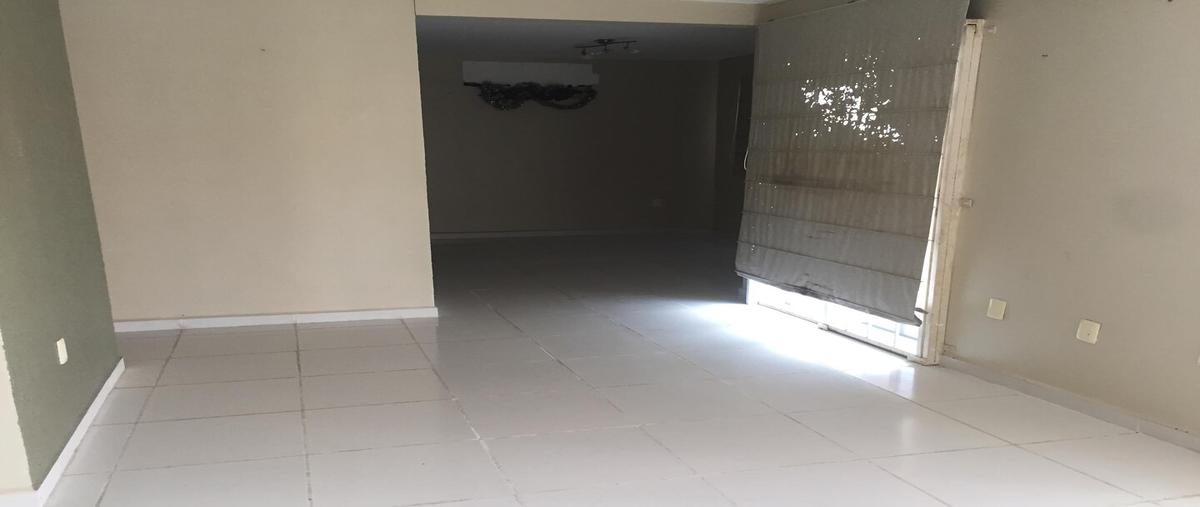 Foto de departamento en renta en grecia 101 calle fraccionamiento maradunas , maradunas, coatzacoalcos, veracruz de ignacio de la llave, 25054074 No. 04