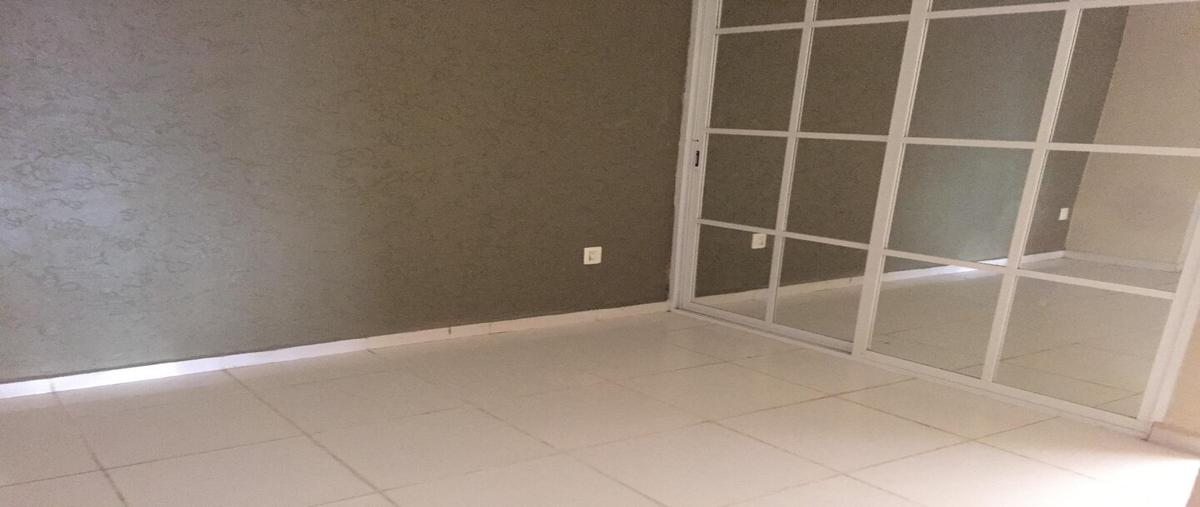 Foto de departamento en renta en grecia 101 calle fraccionamiento maradunas , maradunas, coatzacoalcos, veracruz de ignacio de la llave, 25054074 No. 05
