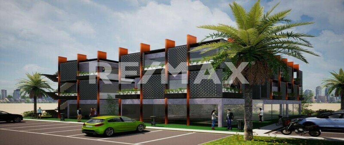 Foto de local en venta en green harbor , marina mazatlán, mazatlán, sinaloa, 0 No. 03