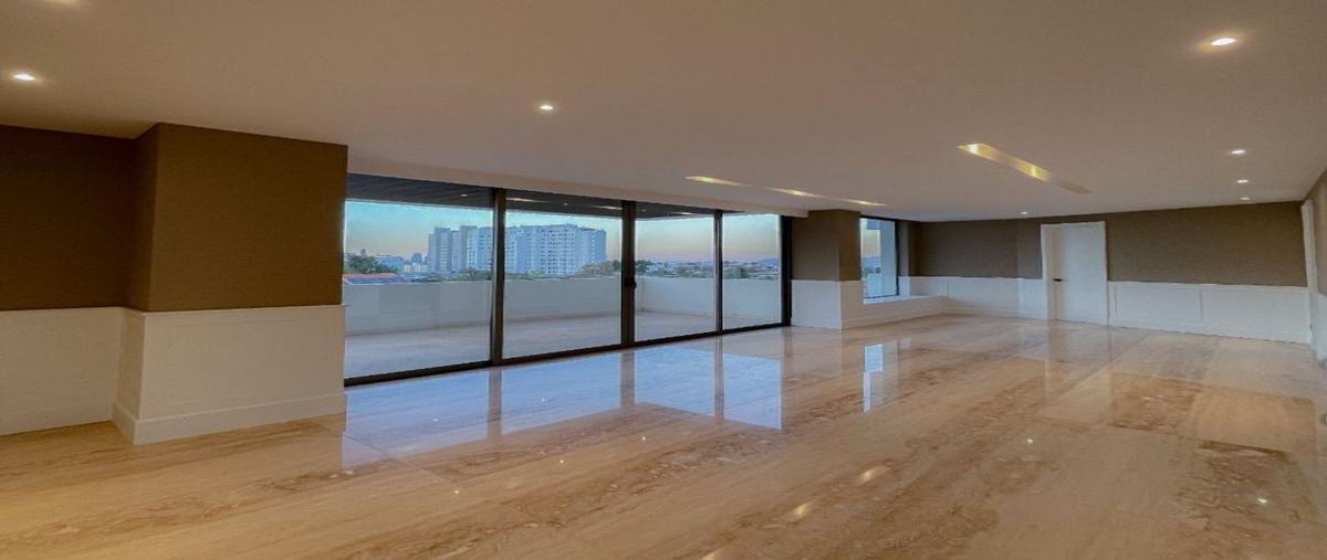 Foto de departamento en venta en green house boulevard , hacienda de las palmas, huixquilucan, méxico, 28105635 No. 03