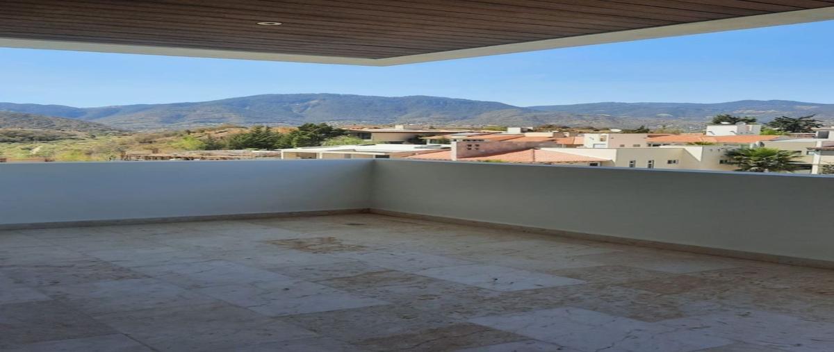 Foto de departamento en venta en green house boulevard , hacienda de las palmas, huixquilucan, méxico, 28105635 No. 04