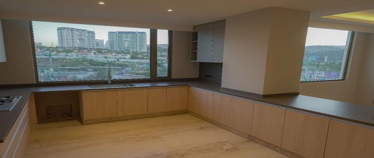 Foto de departamento en venta en green house boulevard , hacienda de las palmas, huixquilucan, méxico, 28105635 No. 05