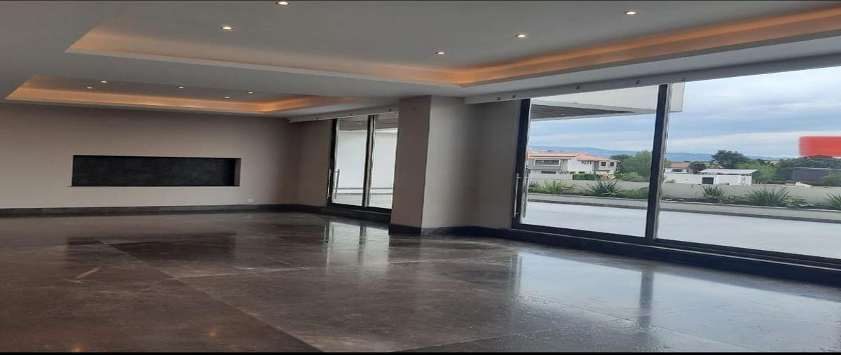 Foto de departamento en venta en green house boulevard , hacienda de las palmas, huixquilucan, méxico, 28105636 No. 03