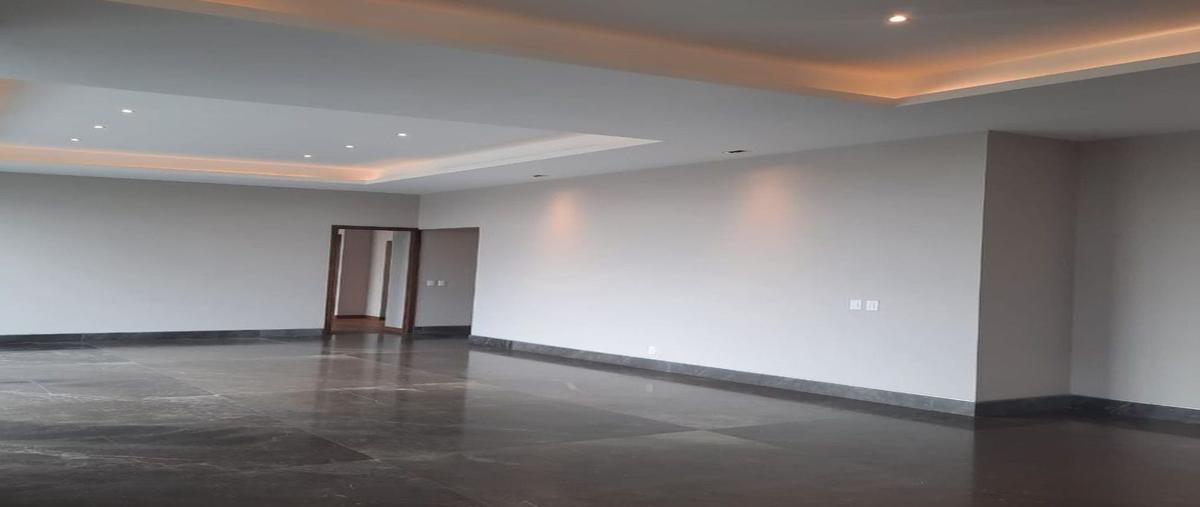 Foto de departamento en venta en green house boulevard , hacienda de las palmas, huixquilucan, méxico, 28105636 No. 04