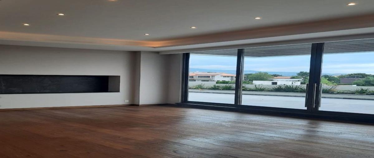 Foto de departamento en venta en green house boulevard , hacienda de las palmas, huixquilucan, méxico, 28105636 No. 05