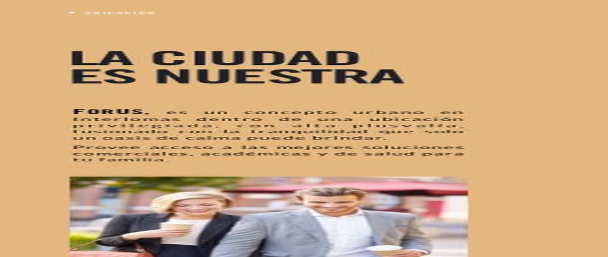 Foto de departamento en venta en green house boulevard paseo interlomas , interlomas, huixquilucan, méxico, 29999792 No. 05