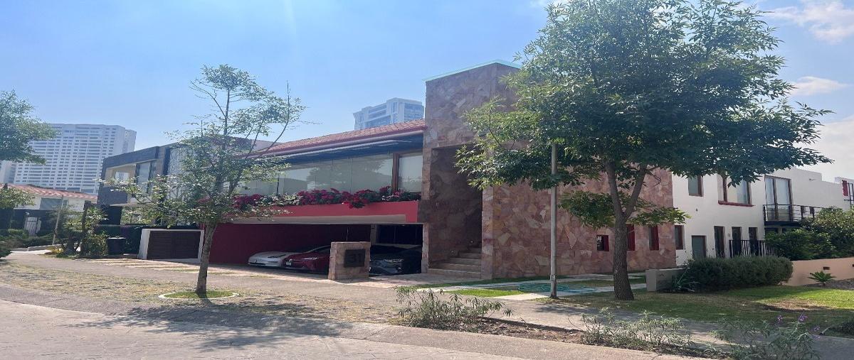 Foto de casa en , green house, huixquilucan, méxico, 26215995 foto 01 Foto de casa en venta en , green house, huixquilucan, méxico, 26215995 No. 01