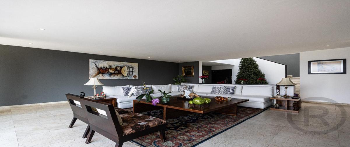 Foto de casa en venta en  , green house, huixquilucan, méxico, 0 No. 03