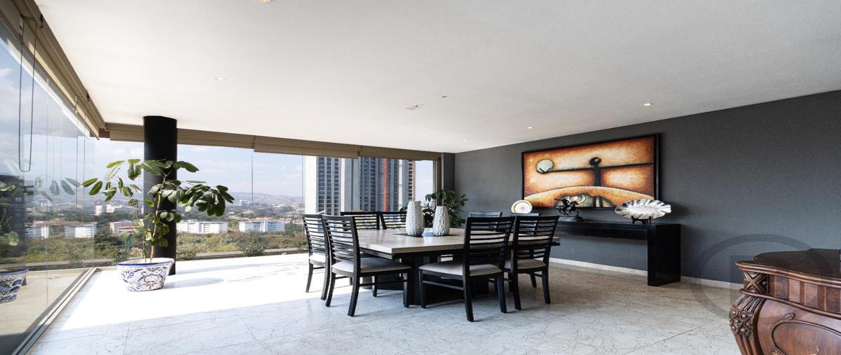 Foto de casa en venta en  , green house, huixquilucan, méxico, 0 No. 04