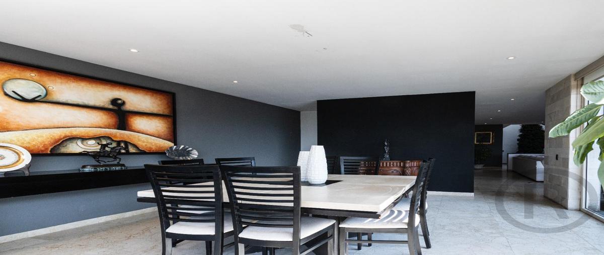 Foto de casa en venta en  , green house, huixquilucan, méxico, 0 No. 05