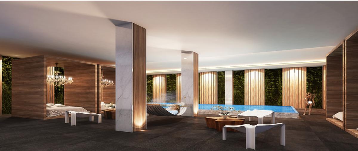 Foto de departamento en venta en  , green house, huixquilucan, méxico, 0 No. 04