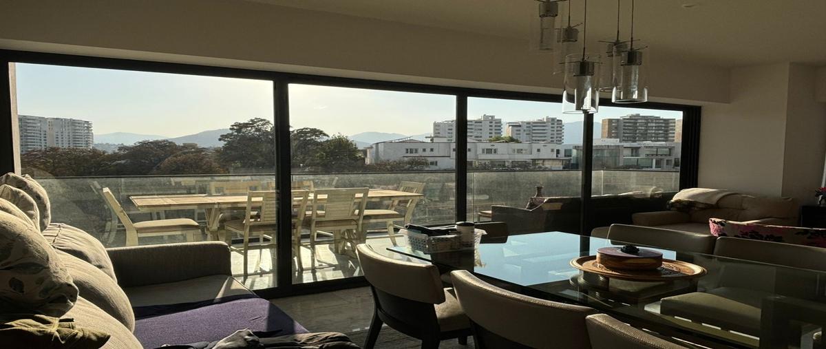 Foto de departamento en , green house, huixquilucan, méxico, 0 foto 04 Foto de departamento en venta en , green house, huixquilucan, méxico, 0 No. 04