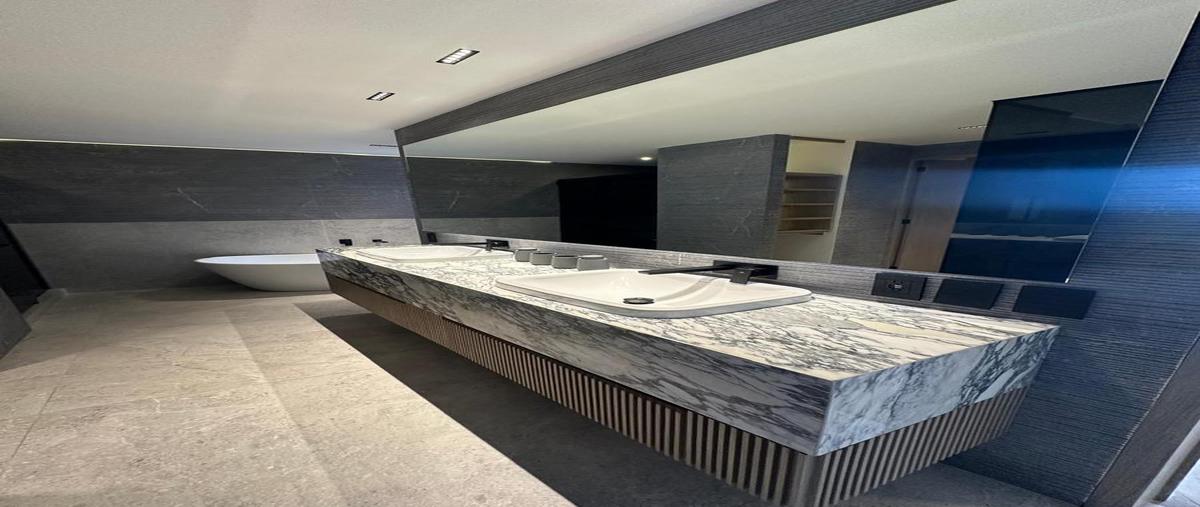 Foto de departamento en , green house, huixquilucan, méxico, 0 foto 04 Foto de departamento en venta en , green house, huixquilucan, méxico, 0 No. 04