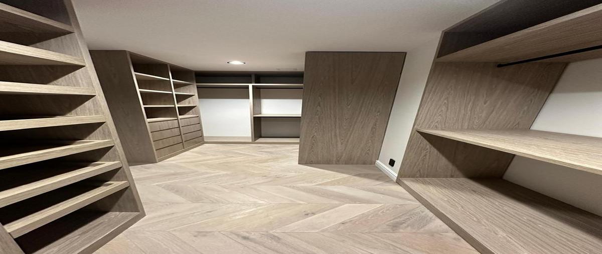 Foto de departamento en , green house, huixquilucan, méxico, 0 foto 05 Foto de departamento en venta en , green house, huixquilucan, méxico, 0 No. 05