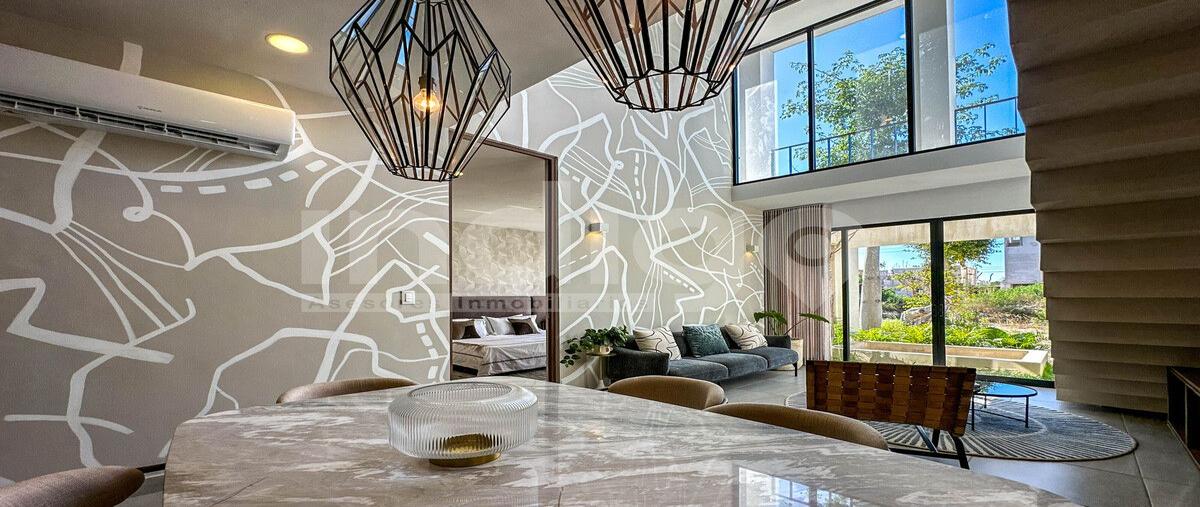 Foto de departamento en venta en green , temozon norte, mérida, yucatán, 0 No. 03