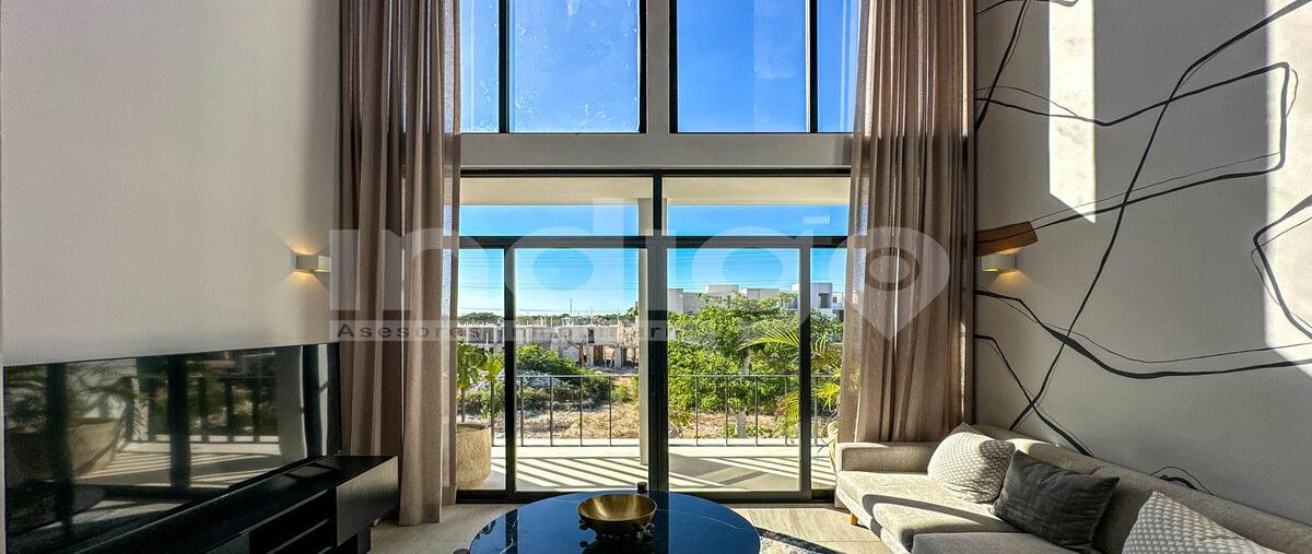 Foto de departamento en venta en green , temozon norte, mérida, yucatán, 0 No. 04