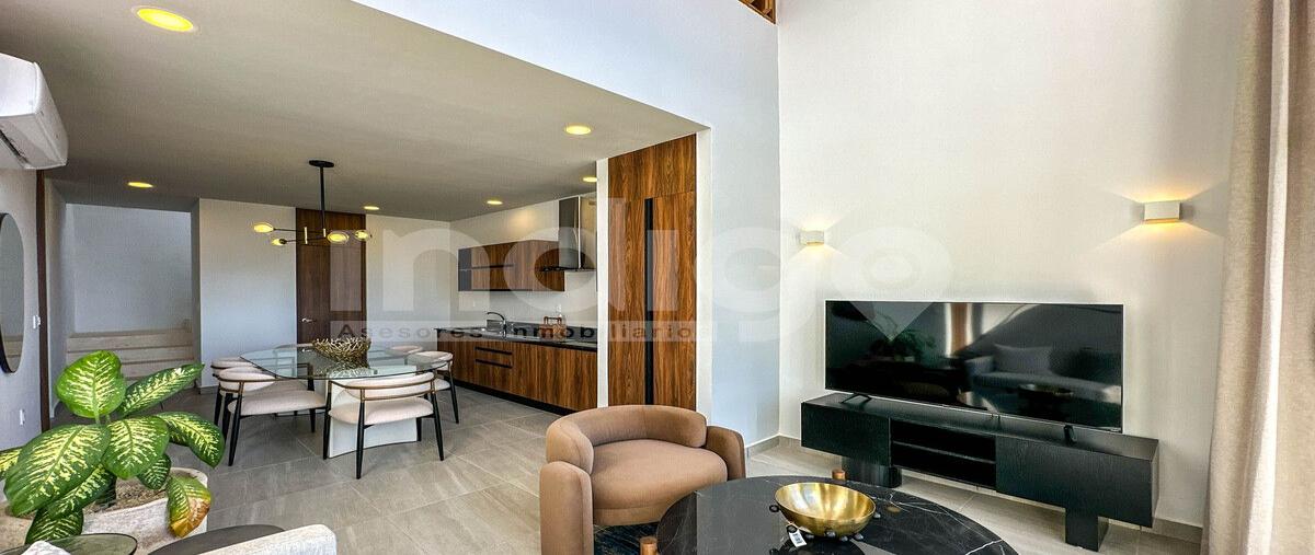 Foto de departamento en venta en green , temozon norte, mérida, yucatán, 0 No. 05