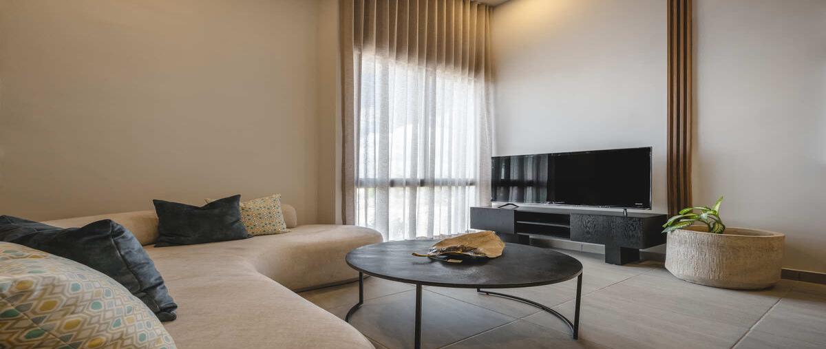 Foto de departamento en venta en green , temozon norte, mérida, yucatán, 30098331 No. 05