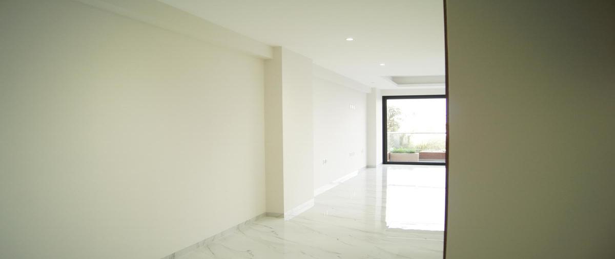 Foto de departamento en venta en green tower , virginia, boca del río, veracruz de ignacio de la llave, 15820314 No. 03