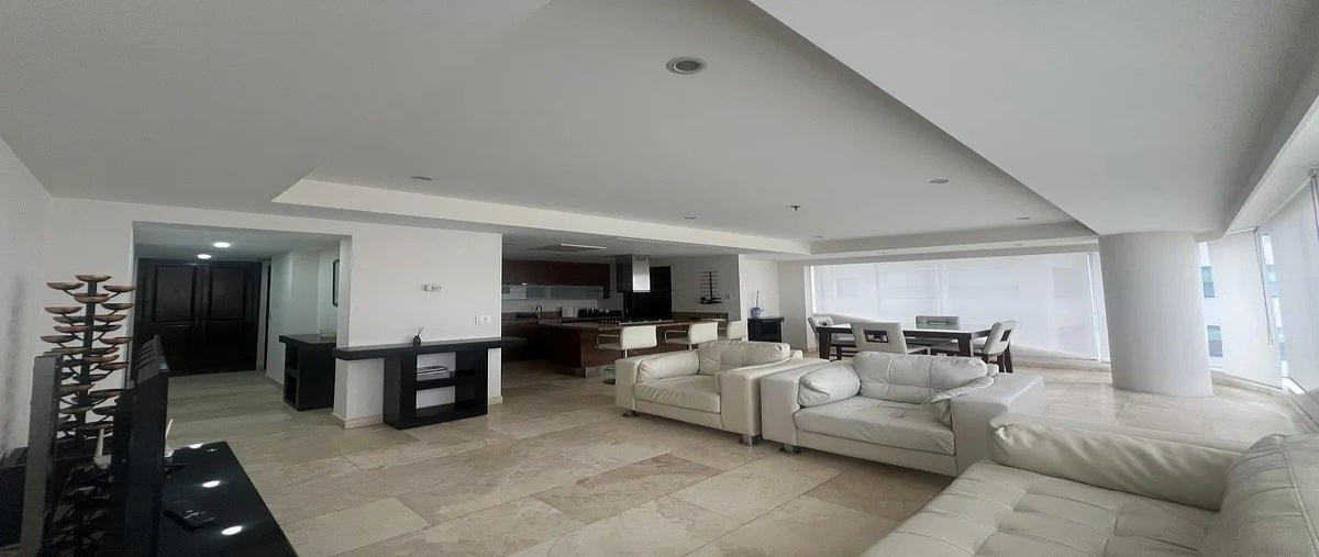 Foto de departamento en renta en green view , aviación, tijuana, baja california, 0 No. 03