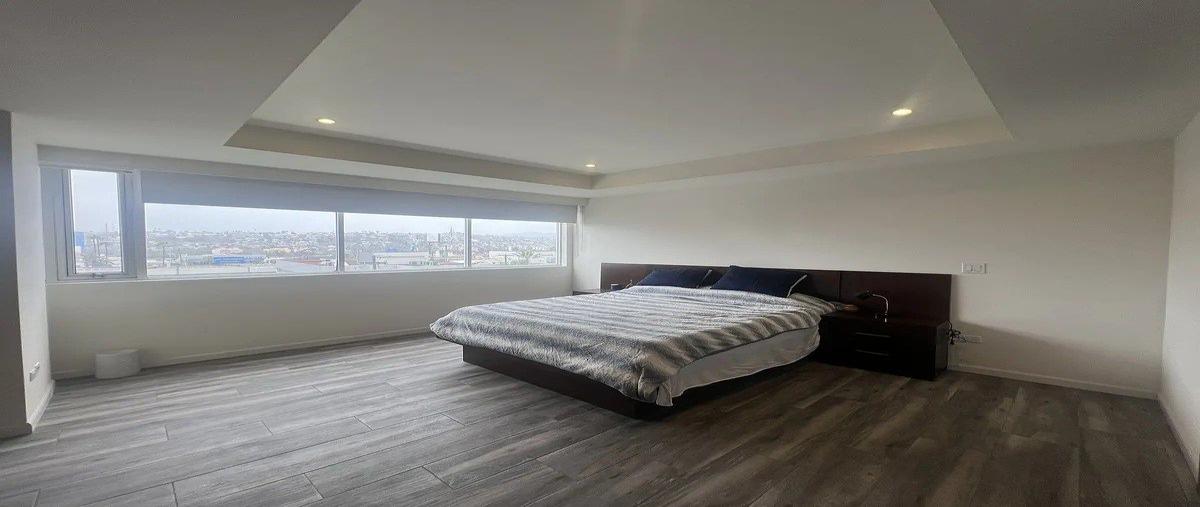 Foto de departamento en renta en green view , aviación, tijuana, baja california, 0 No. 04