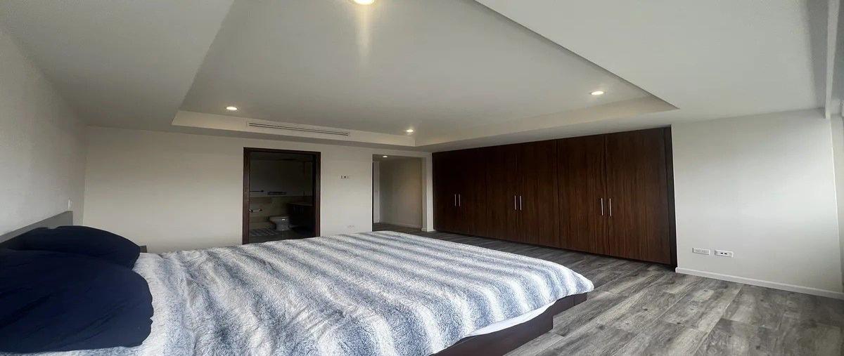 Foto de departamento en renta en green view , aviación, tijuana, baja california, 0 No. 05