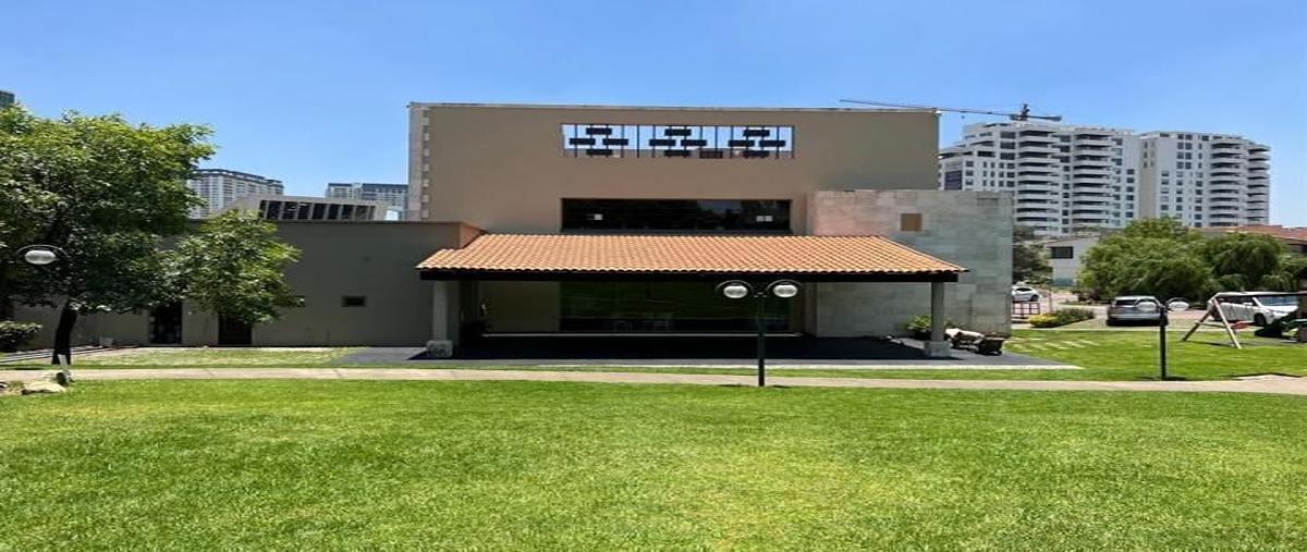 Foto de terreno habitacional en greenhouse , interlomas, huixquilucan, méxico, 0 foto 02 Foto de terreno habitacional en venta en greenhouse , interlomas, huixquilucan, méxico, 0 No. 02