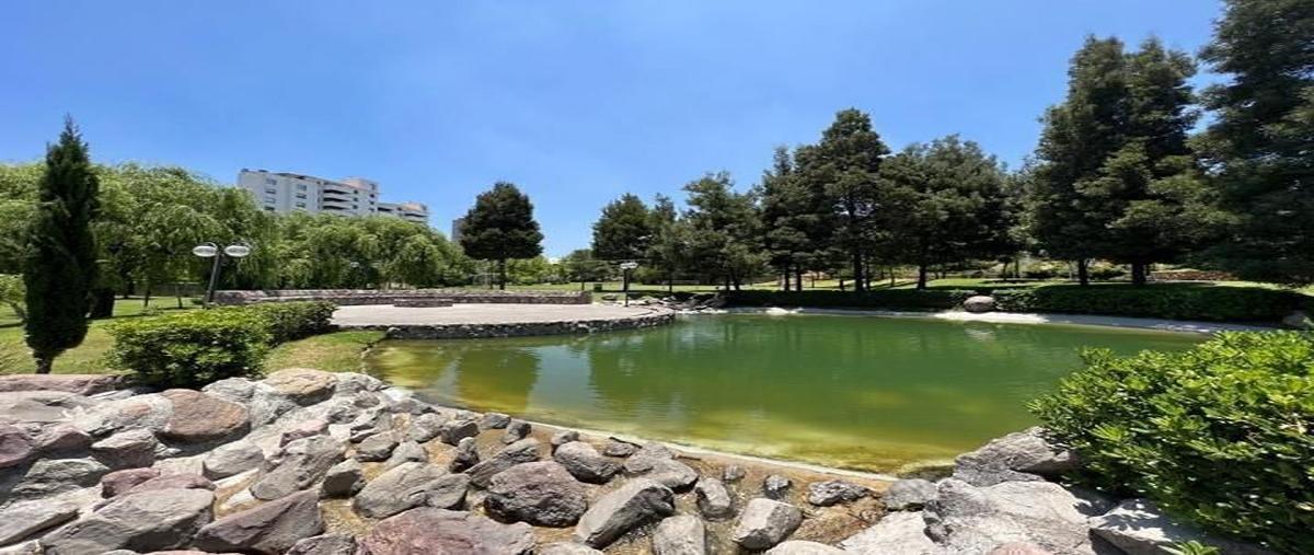 Foto de terreno habitacional en greenhouse , interlomas, huixquilucan, méxico, 29452334 foto 03 Foto de terreno habitacional en venta en greenhouse , interlomas, huixquilucan, méxico, 29452334 No. 03