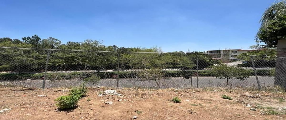 Foto de terreno habitacional en greenhouse , interlomas, huixquilucan, méxico, 29452334 foto 05 Foto de terreno habitacional en venta en greenhouse , interlomas, huixquilucan, méxico, 29452334 No. 05
