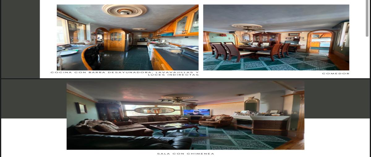 Foto de departamento en venta en gregorio ceballos , nueva chapultepec, morelia, michoacán de ocampo, 28980591 No. 03