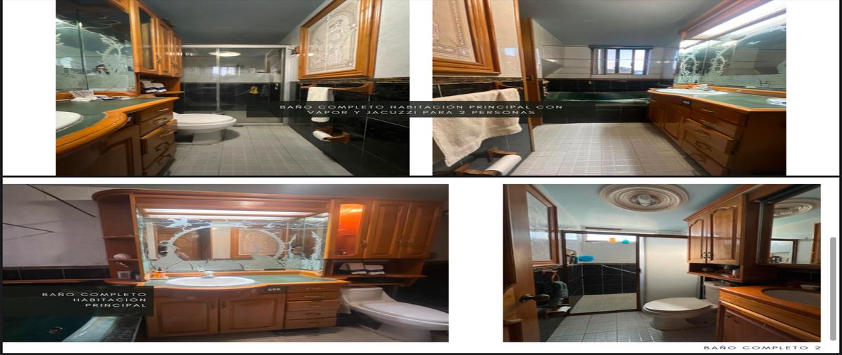 Foto de departamento en venta en gregorio ceballos , nueva chapultepec, morelia, michoacán de ocampo, 28980591 No. 04