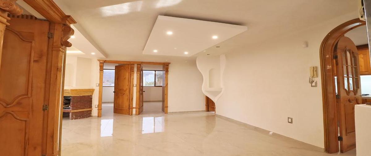 Foto de departamento en gregorio ceballos , nueva chapultepec, morelia, michoacán de ocampo, 0 foto 03 Foto de departamento en venta en gregorio ceballos , nueva chapultepec, morelia, michoacán de ocampo, 0 No. 03