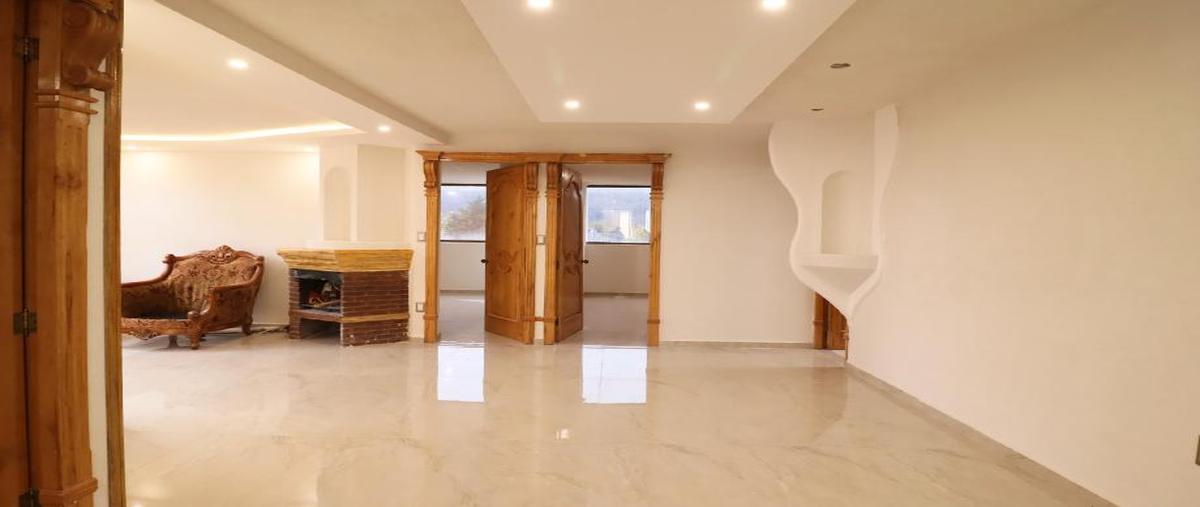 Foto de departamento en gregorio ceballos , nueva chapultepec, morelia, michoacán de ocampo, 0 foto 04 Foto de departamento en venta en gregorio ceballos , nueva chapultepec, morelia, michoacán de ocampo, 0 No. 04