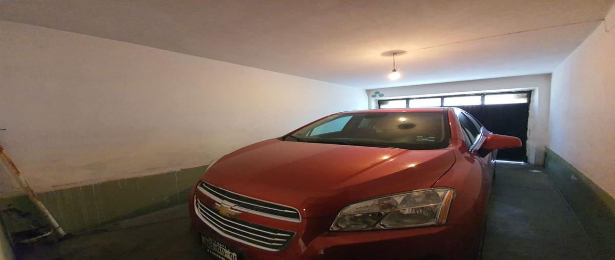Foto de casa en venta en gregorio dávila , americana, guadalajara, jalisco, 19973780 No. 04