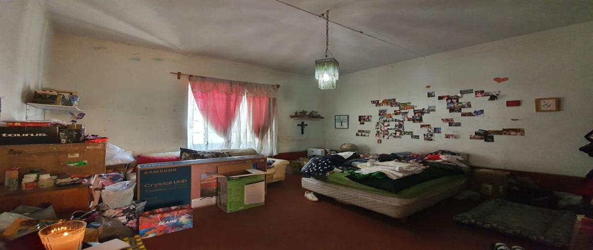 Foto de casa en venta en gregorio dávila , americana, guadalajara, jalisco, 19973780 No. 05