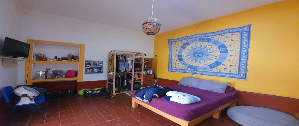Foto de casa en venta en gregorio davila , americana, guadalajara, jalisco, 0 No. 04