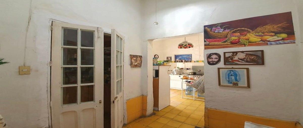 Foto de casa en venta en gregorio davila , americana, guadalajara, jalisco, 0 No. 05