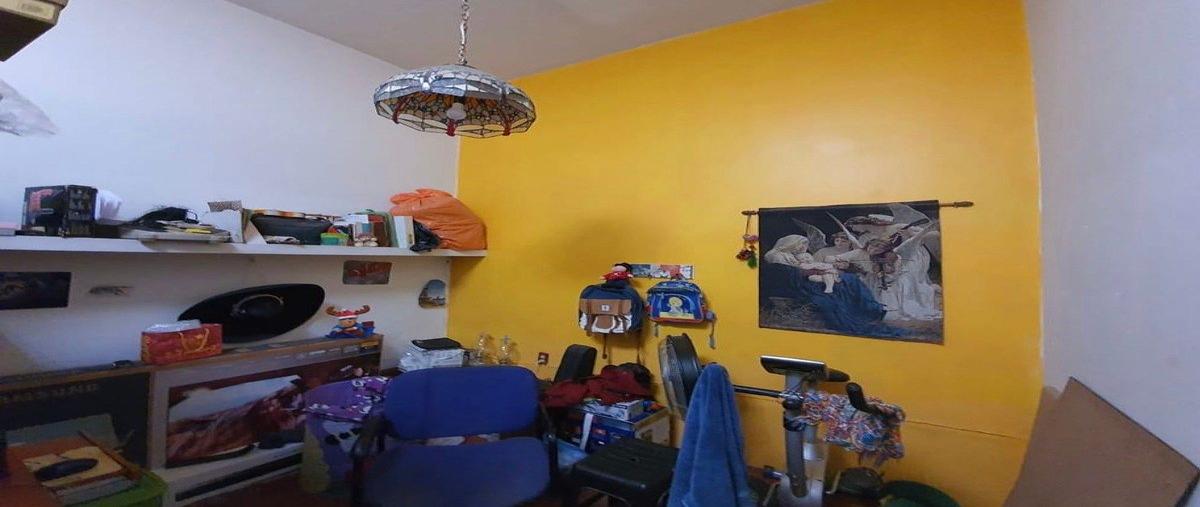 Foto de casa en venta en gregorio davila , americana, guadalajara, jalisco, 0 No. 07