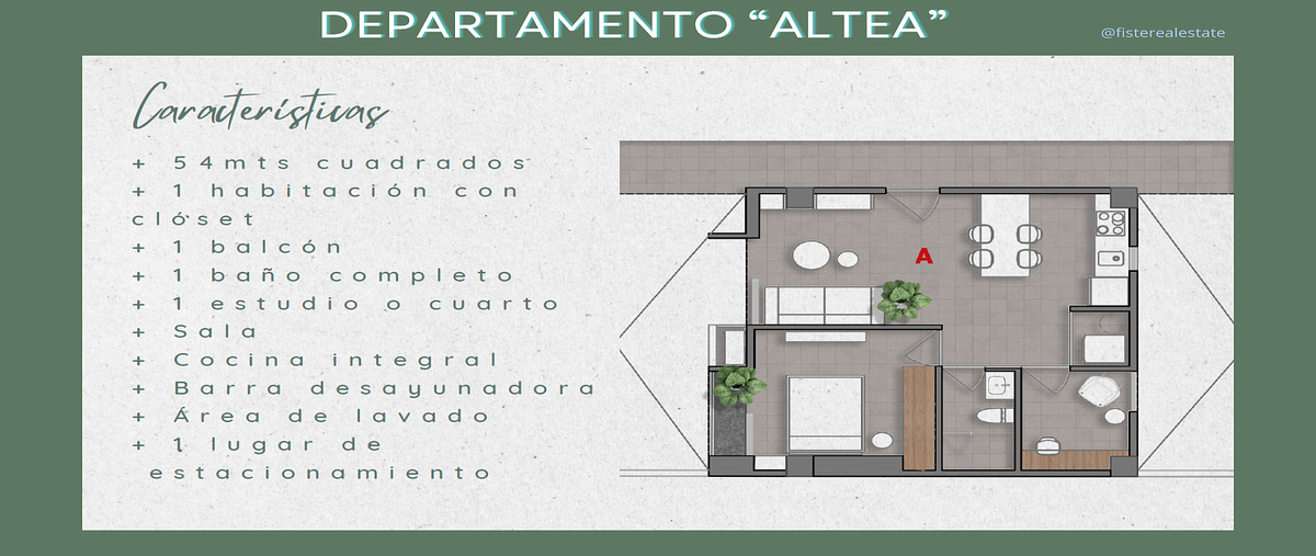 Foto de departamento en venta en gregorio davila , mezquitan country, guadalajara, jalisco, 0 No. 03