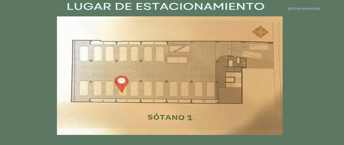 Foto de departamento en venta en gregorio davila , mezquitan country, guadalajara, jalisco, 0 No. 04