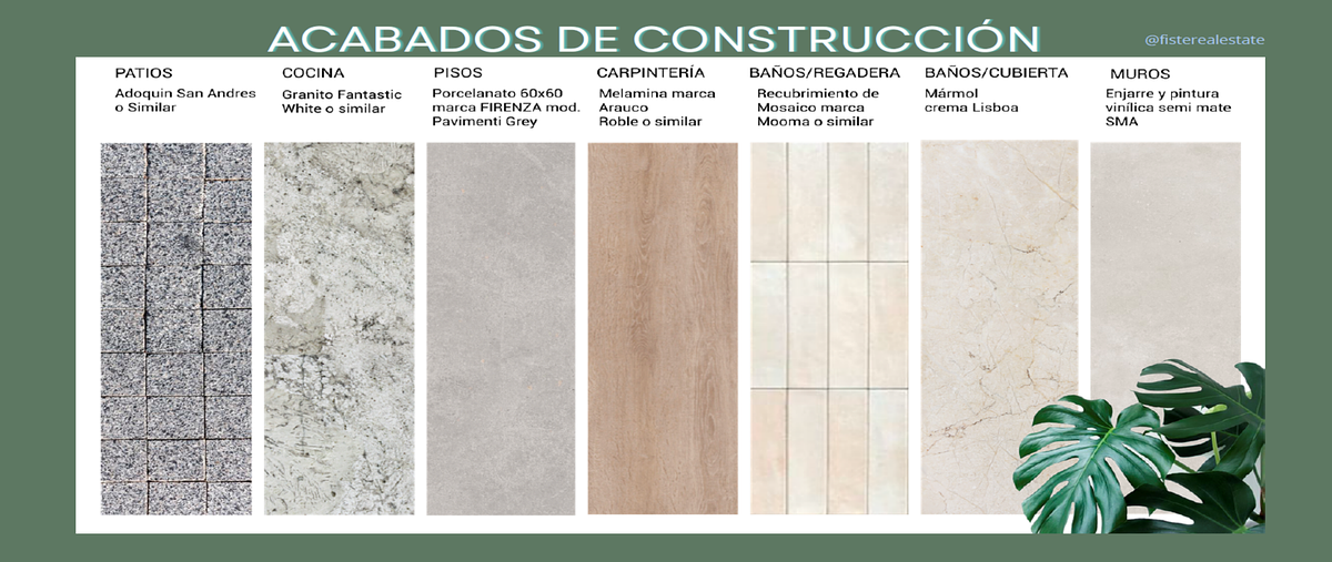 Foto de departamento en venta en gregorio davila , mezquitan country, guadalajara, jalisco, 0 No. 05