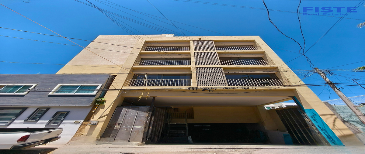 Foto de departamento en venta en gregorio davila , mezquitan country, guadalajara, jalisco, 0 No. 03