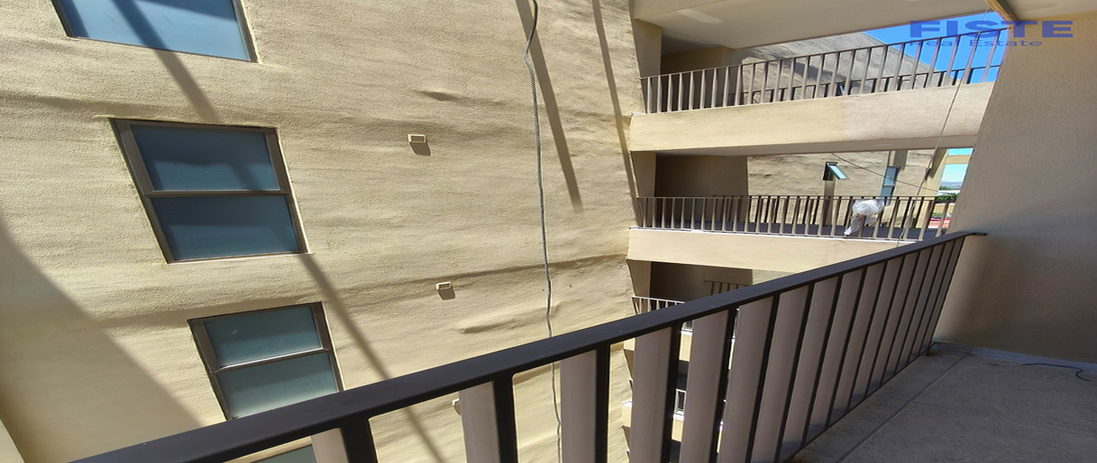 Foto de departamento en venta en gregorio davila , mezquitan country, guadalajara, jalisco, 0 No. 04