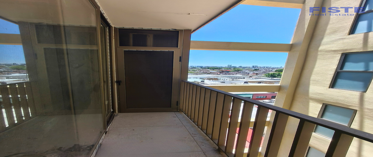 Foto de departamento en venta en gregorio davila , mezquitan country, guadalajara, jalisco, 0 No. 05
