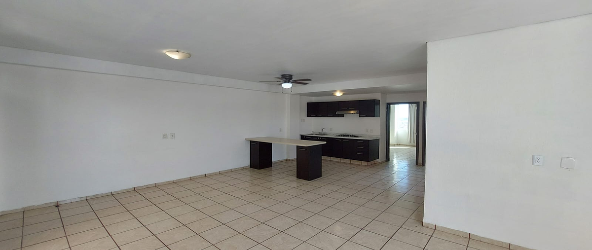 Foto de casa en venta en gregorio davila, , san bernardo, guadalajara, jalisco, 0 No. 04