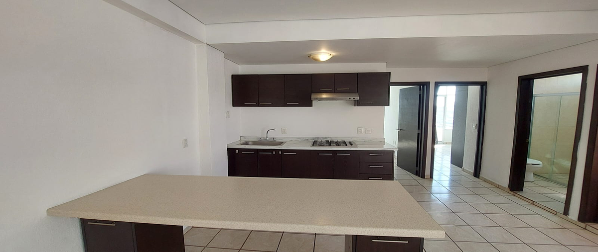 Foto de casa en venta en gregorio davila, , san bernardo, guadalajara, jalisco, 0 No. 05