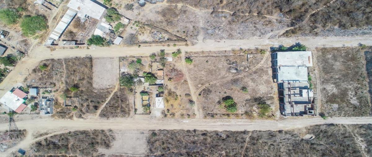 Foto de terreno comercial en gregorio lopez rios , el castillo, mazatlán, sinaloa, 24783100 foto 05 Foto de terreno comercial en venta en gregorio lopez rios , el castillo, mazatlán, sinaloa, 24783100 No. 05