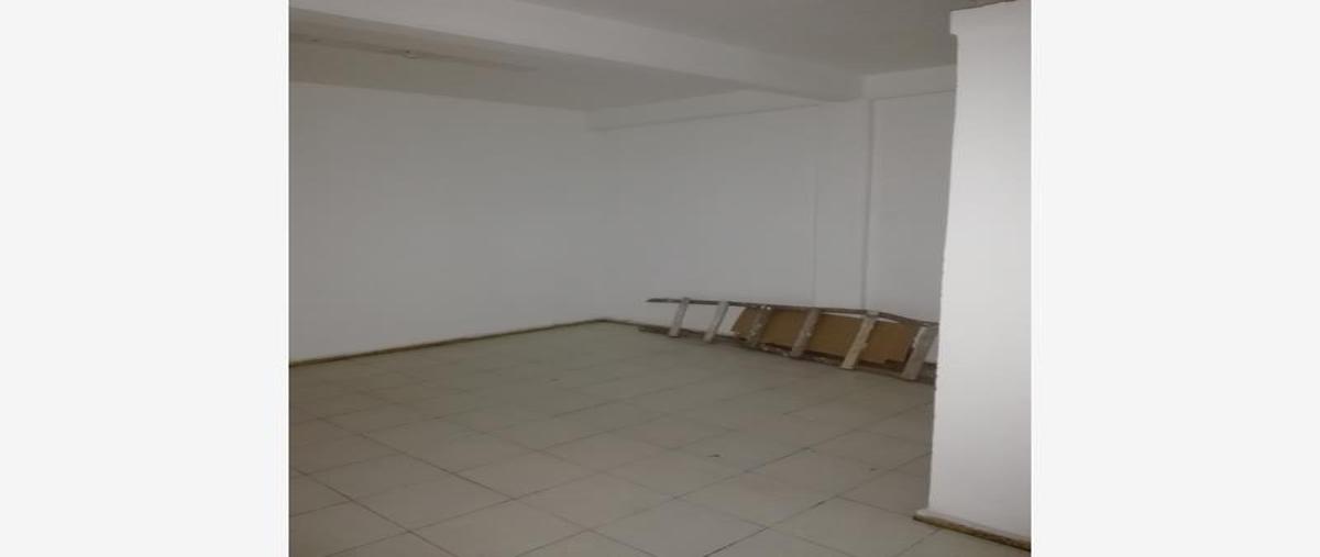 Foto de edificio en renta en gregorio mendez 1720, jesús garcia, centro, tabasco, 5320255 No. 02